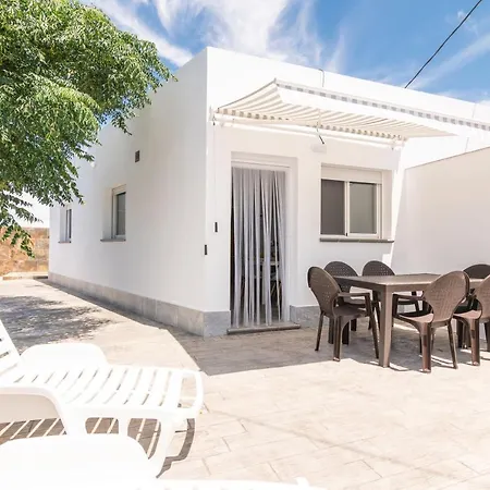 Country house Recuerdos