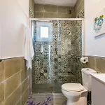 Recuerdos Landhuis *