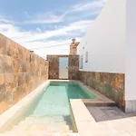 Recuerdos Landhuis Conil De La Frontera