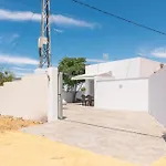 Recuerdos *