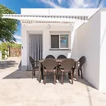 Landhuis Recuerdos *
