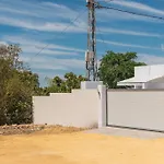 Recuerdos Landhuis *