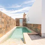 Landhuis Recuerdos