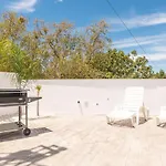Recuerdos