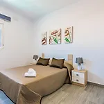 Recuerdos Landhuis Conil De La Frontera