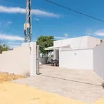 Recuerdos *